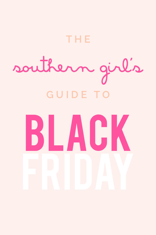 southerngirlsguide