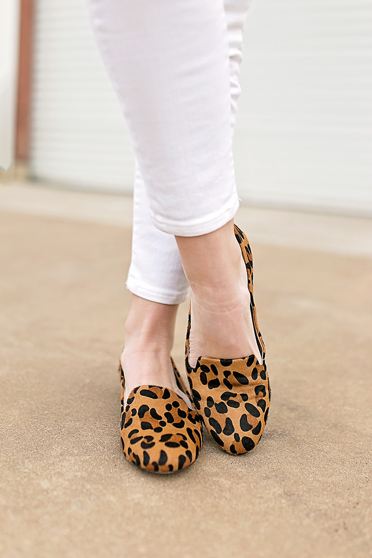 leopard loafers under $100, leopard loafers, sole society leopard loafers
