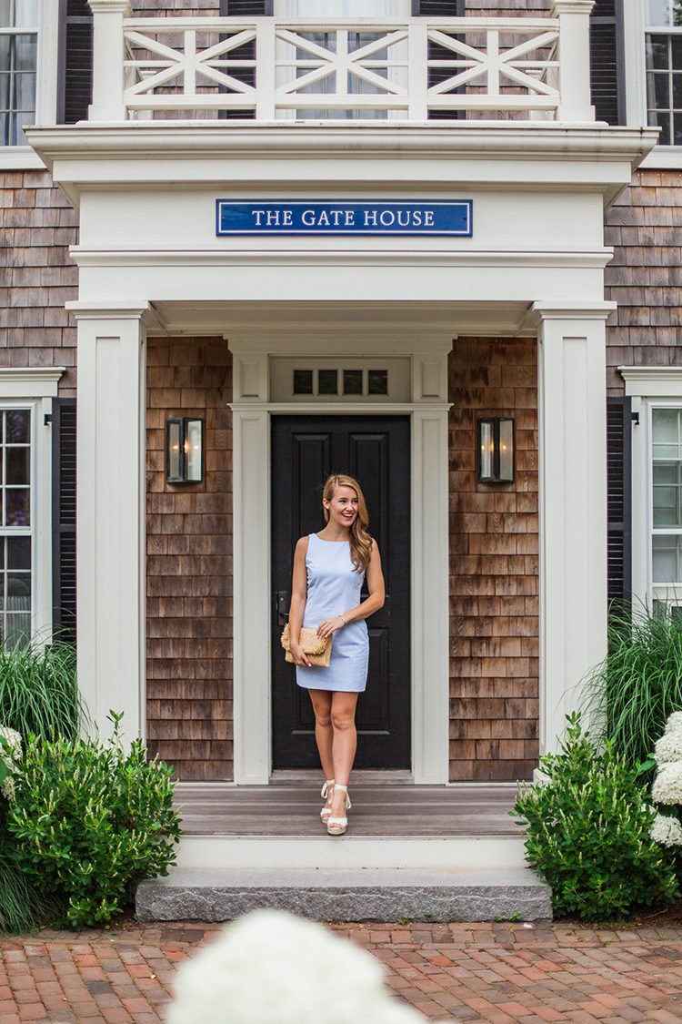 southern tide womens dress