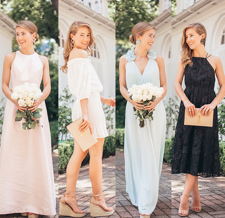 introducing the lisi lerch lonestar southern bridal collection – a lonestar  state of southern