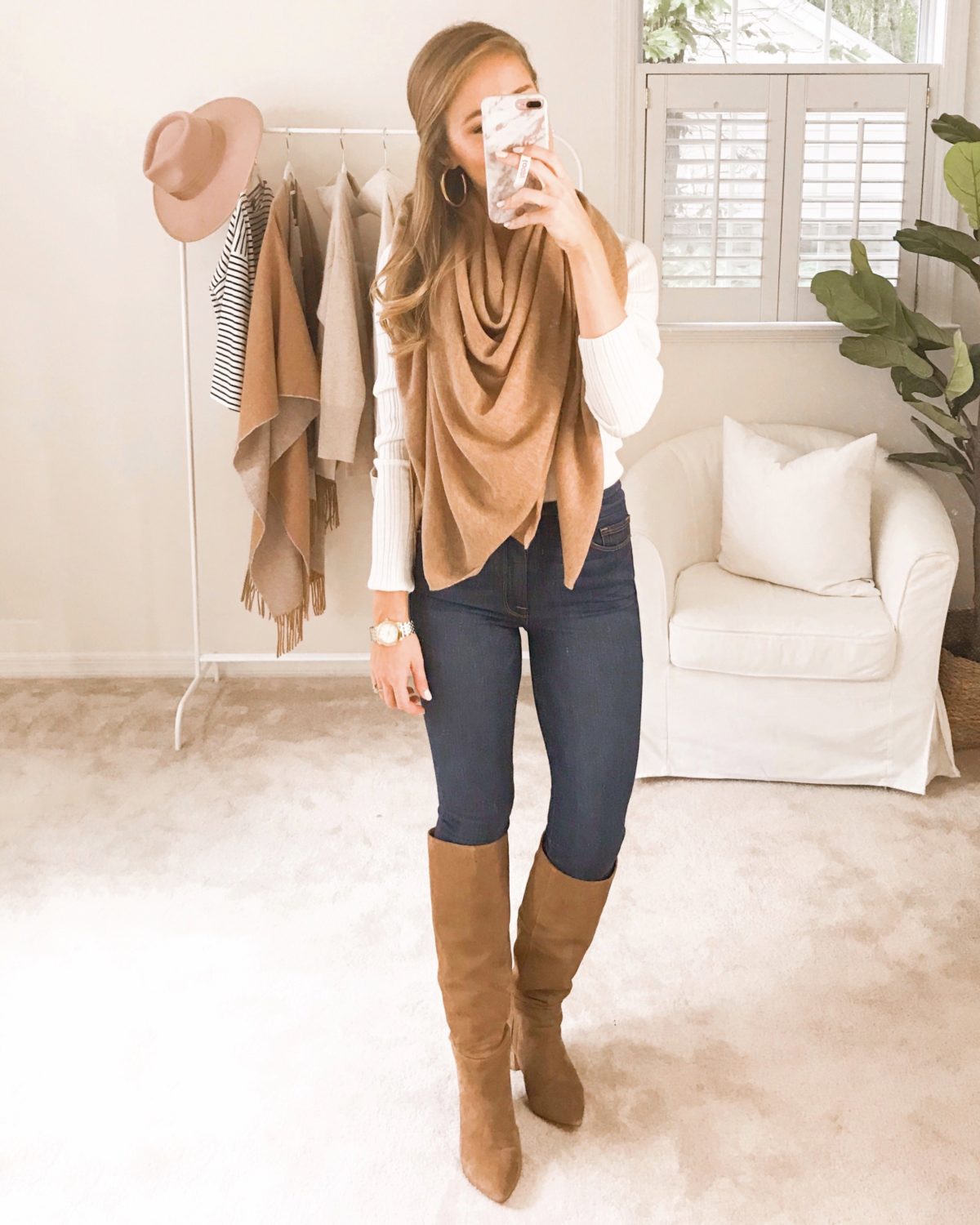 try on no. 1 // the nordstrom anniversary sale 2019 – a lonestar state of  southern