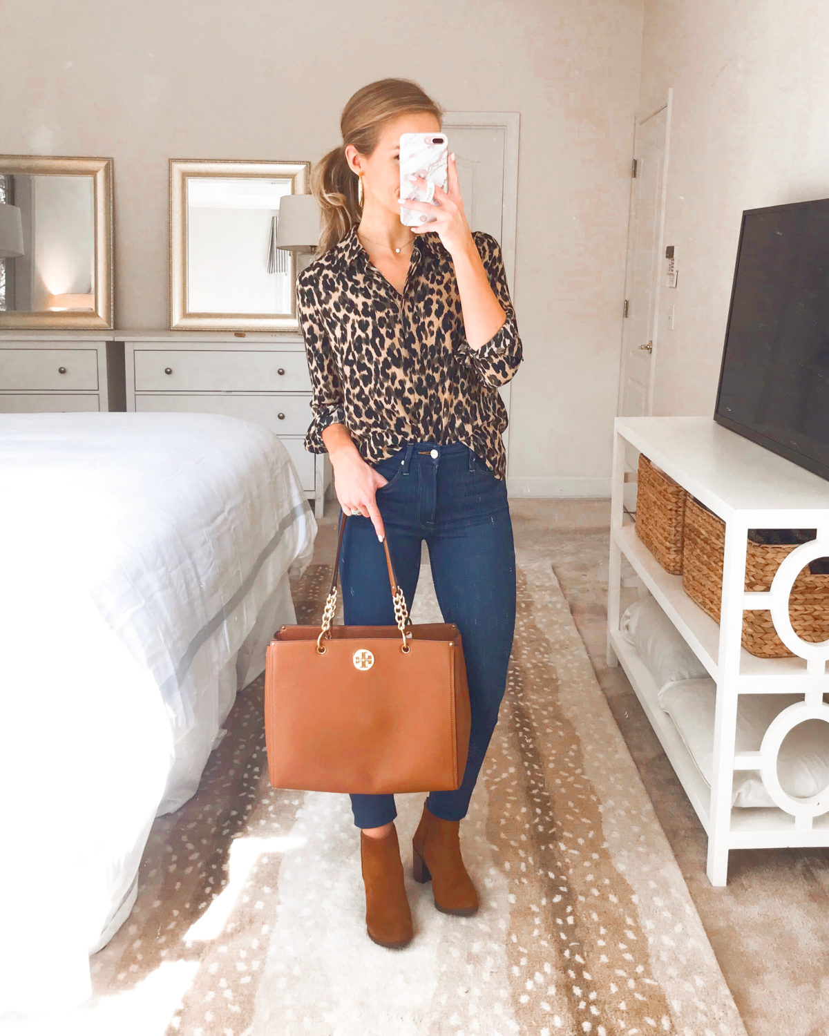 TRY ON NO. 2 // THE NORDSTROM ANNIVERSARY SALE 2019 – a lonestar state of  southern