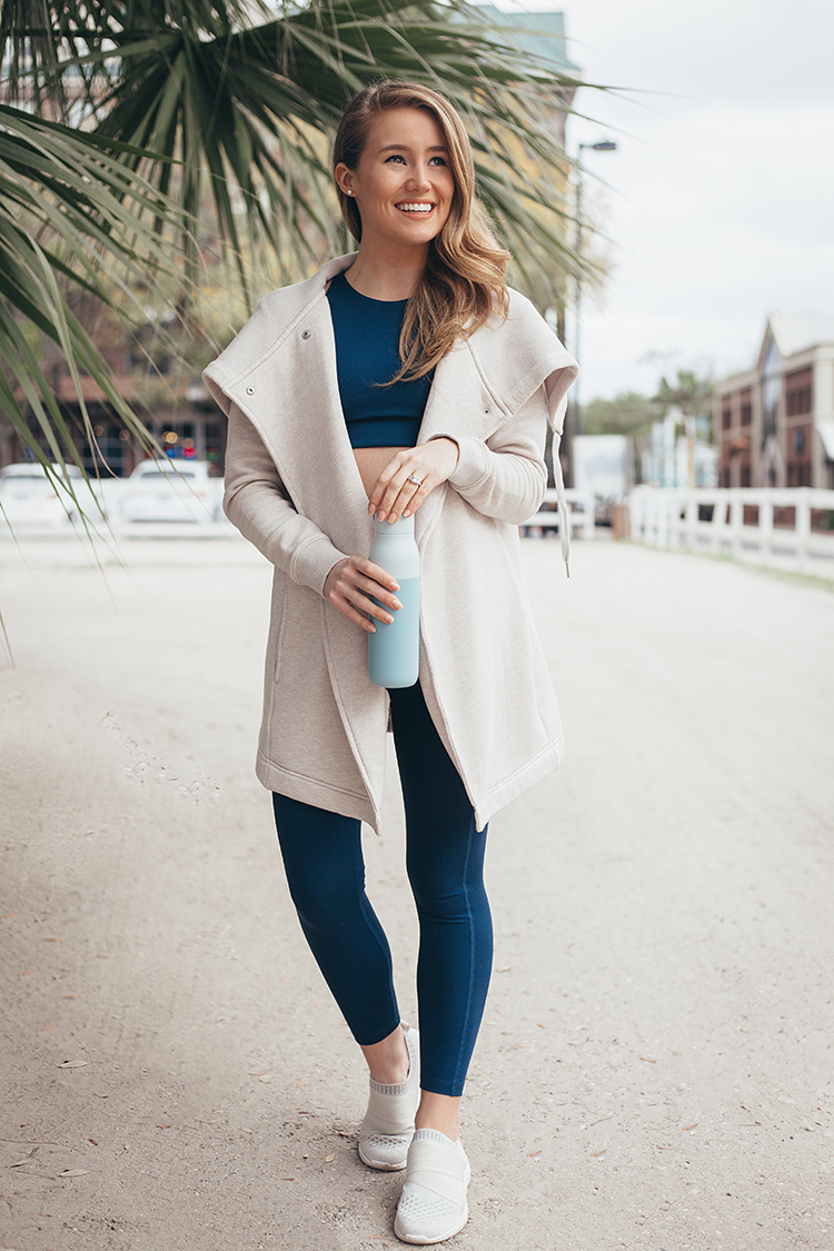 4 athleisure brands i'm loving – a lonestar state of southern